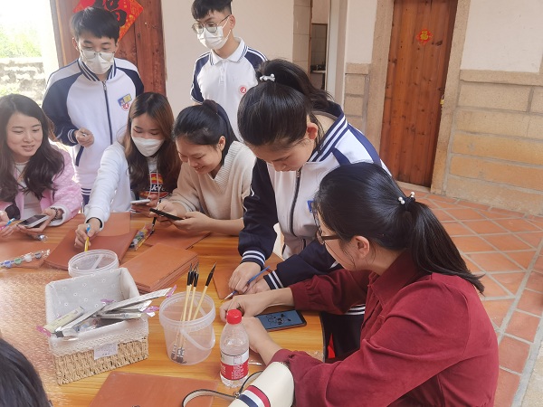 02晋兴学子辅导现场.jpg