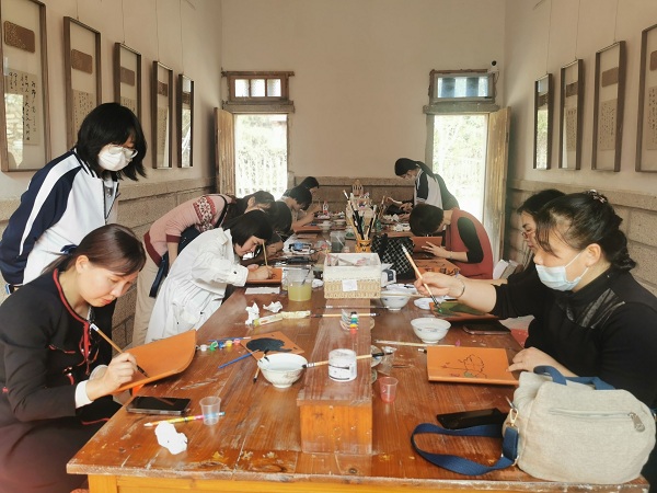 03晋兴学子辅导现场.jpg