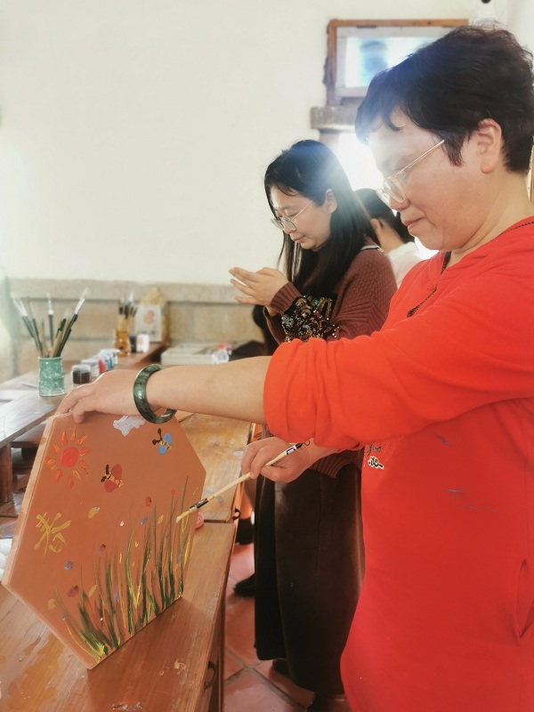 05学员手绘.jpg