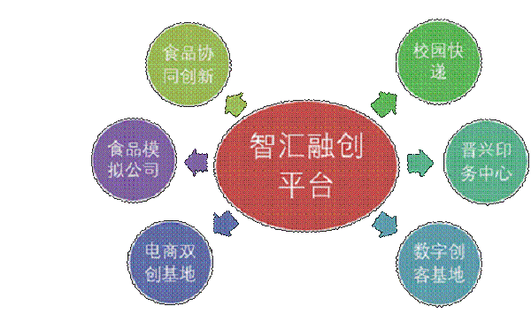 image006.gif