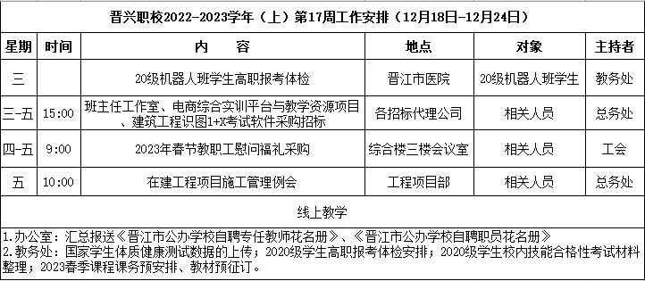 微信图片_20221220094056.png