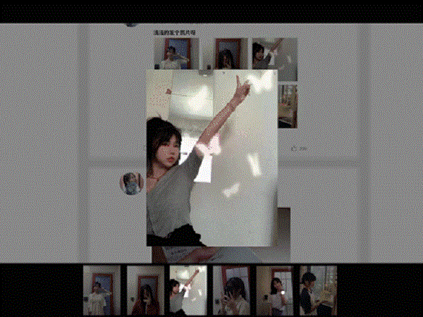法治微视频《我找到你了》1.gif