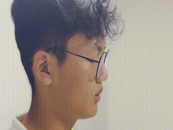 2 视频号最终版：设计部 21动漫 苏琦超_2.gif
