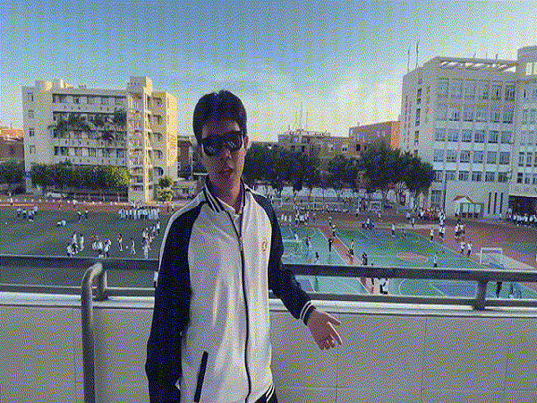 3 视频号最终版：信息部 21电子 赖晓煊_5.gif