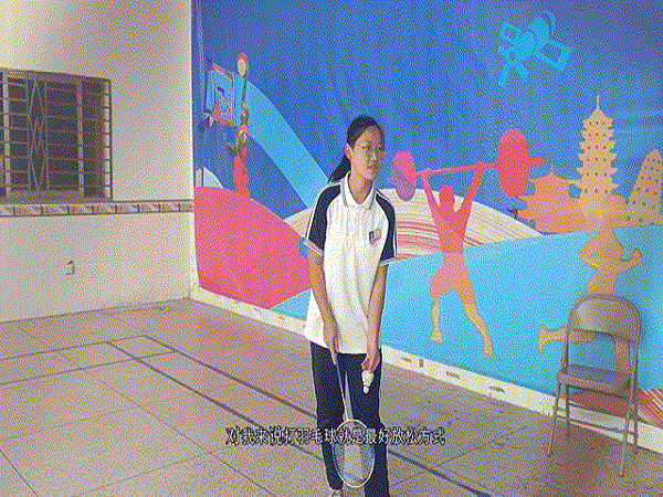 8 视频号最终版：轻工部 21食品五 任紫薇_2.gif