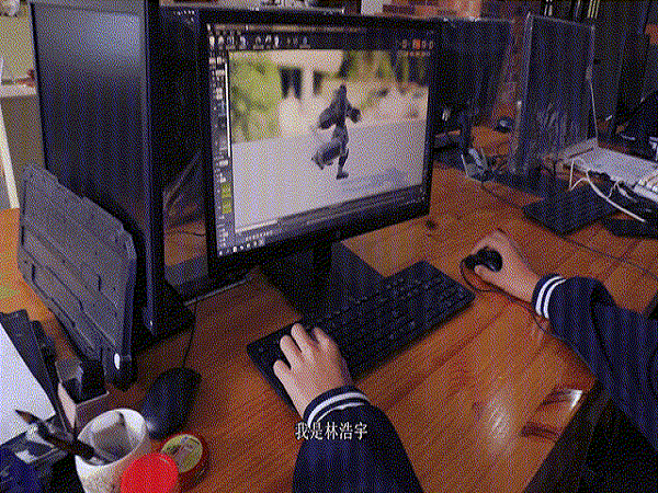 9 视频号最终版：设计部 20动漫 林浩宇_2.gif