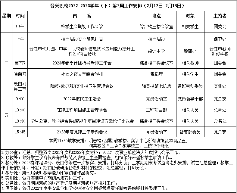 微信图片_20230213081030.png