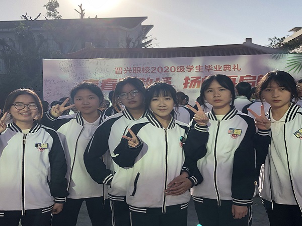 9.祝福母校.jpg