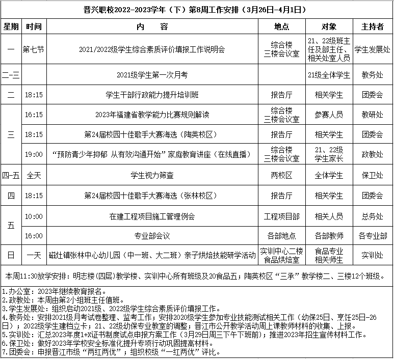 微信图片_20230327082121.png