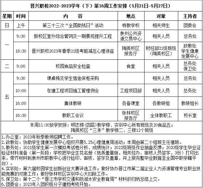 微信图片_20230522082123.png