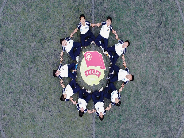 0 校学生会《我们正青春》.jpg