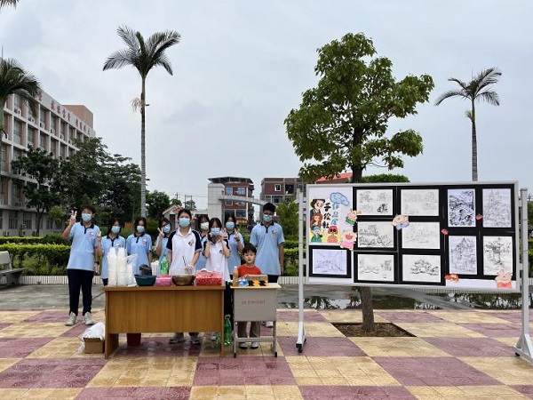 m䡰LĐ۳l<a href=http://www.tjsxht.com/school-390/ target=_blank class=infotextkey>xxdIЌWУ</a>LekƷչ