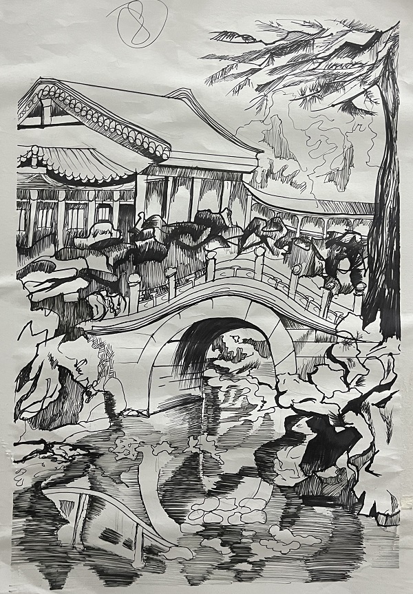 m䡰LĐ۳l<a href=http://www.tjsxht.com/school-390/ target=_blank class=infotextkey>xxdIЌWУ</a>LekƷչ