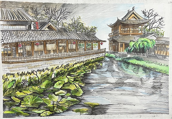 m䡰LĐ۳l<a href=http://www.tjsxht.com/school-390/ target=_blank class=infotextkey>xxdIЌWУ</a>LekƷչ