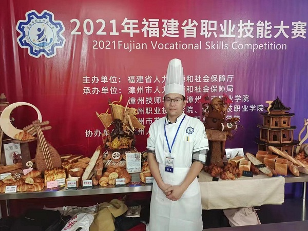 微信图片_20230911095019.jpg