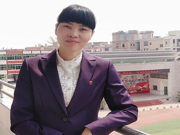 周锦华.jpg