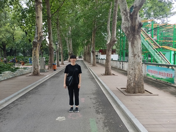 微信图片_20230911194654.jpg