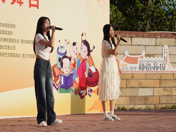 4 歌曲《身骑白马》.jpg