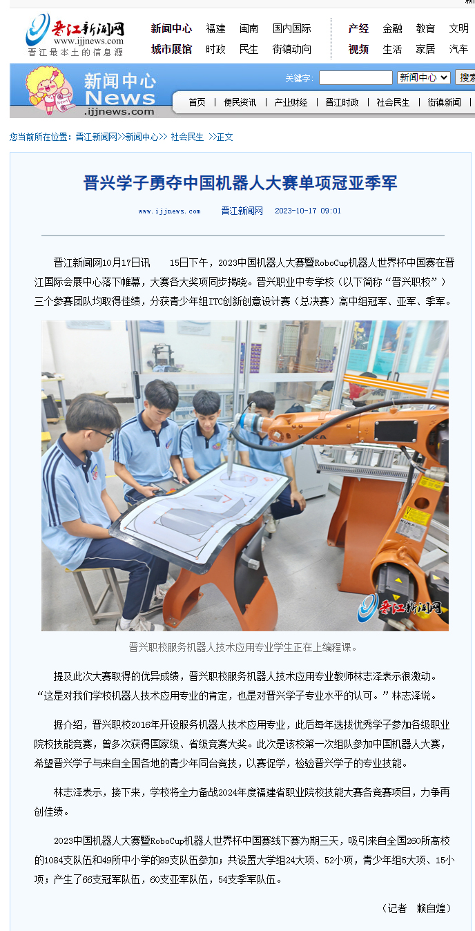 未标题-1.jpg