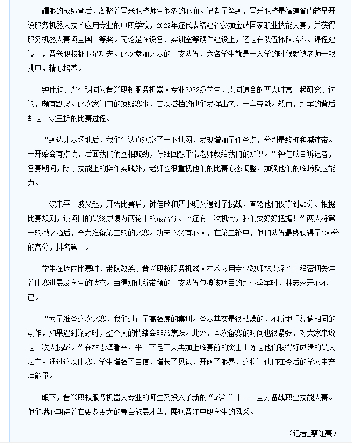 未标题-1.jpg