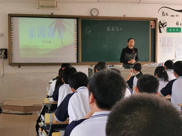 照片.jpg