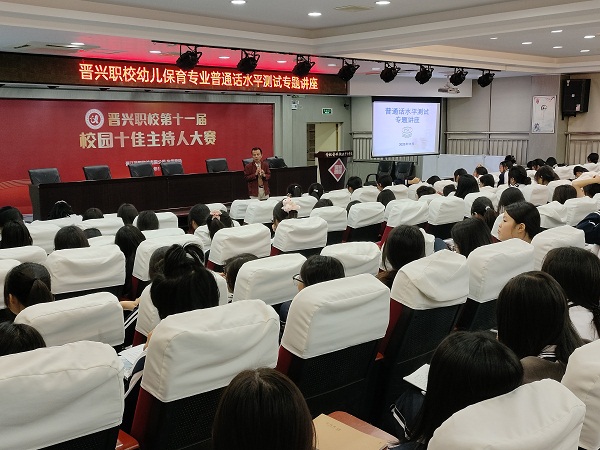 微信图片_20231112204847.jpg