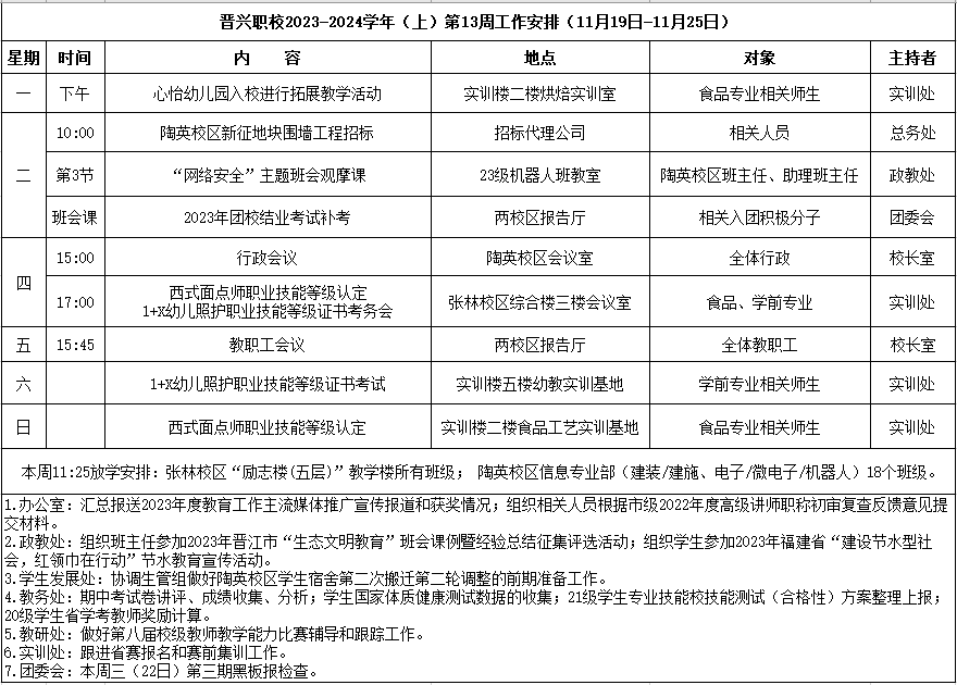微信图片_20231120082705.png