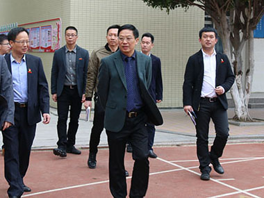 图片1.jpg