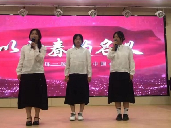 财经部 二等奖 21会计1.jpg
