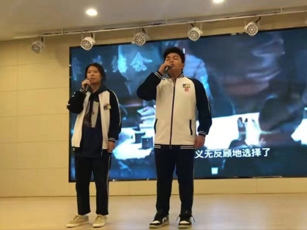 设计部 二等奖 21建装五.jpg