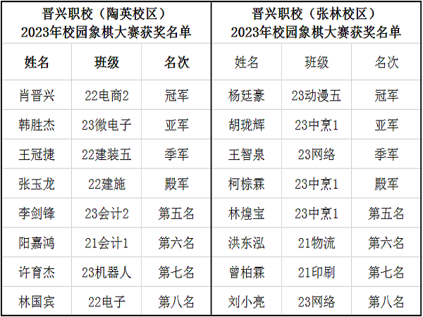 微信图片_20231227170033.png