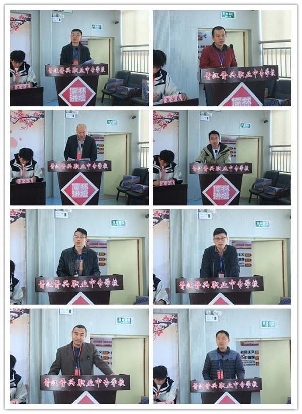 initpintu_副本.jpg