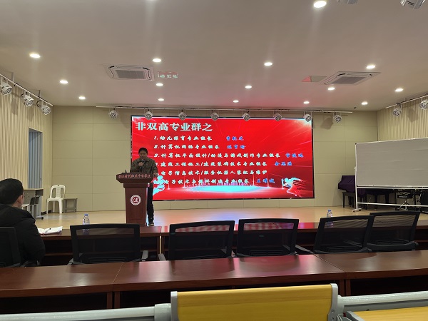 耀城.jpg