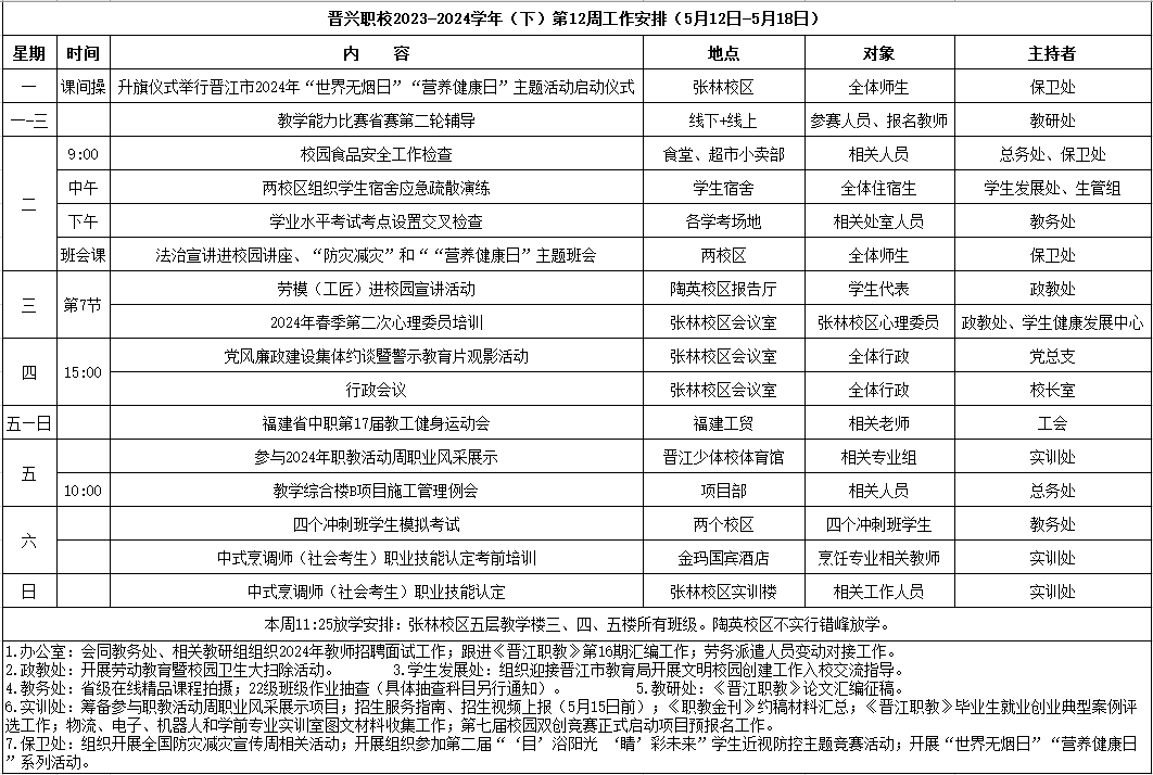 微信图片_20240513142909.png