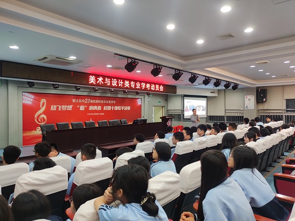 微信图片_20240527201357.jpg