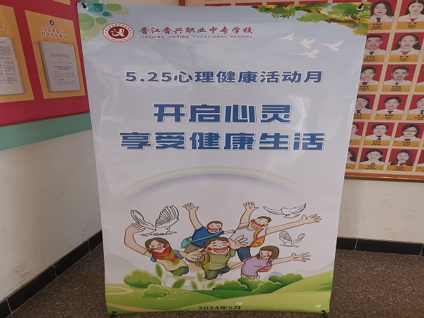 海报.jpg