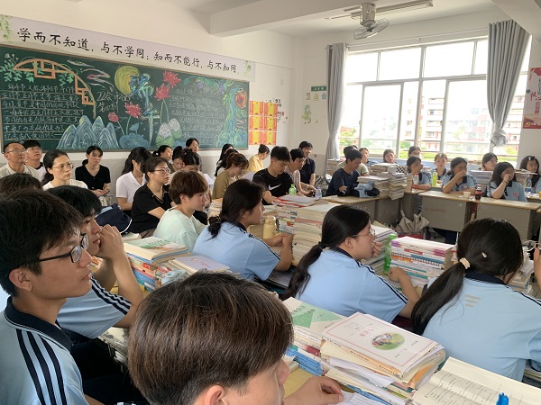 图1.jpg