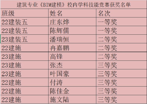 微信图片_20241231104722.jpg