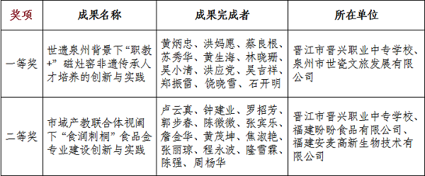 微信图片_20250221100601.png