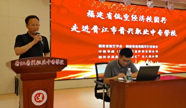 微信图片_20250611203049.jpg