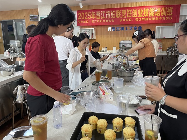 课堂2.jpg
