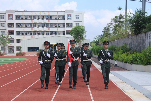 旗手出旗.jpg