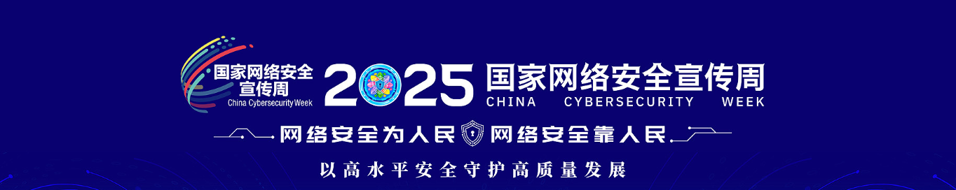 2a21af4d-4555-4e86-b710-fc7b0b9b87fb.png