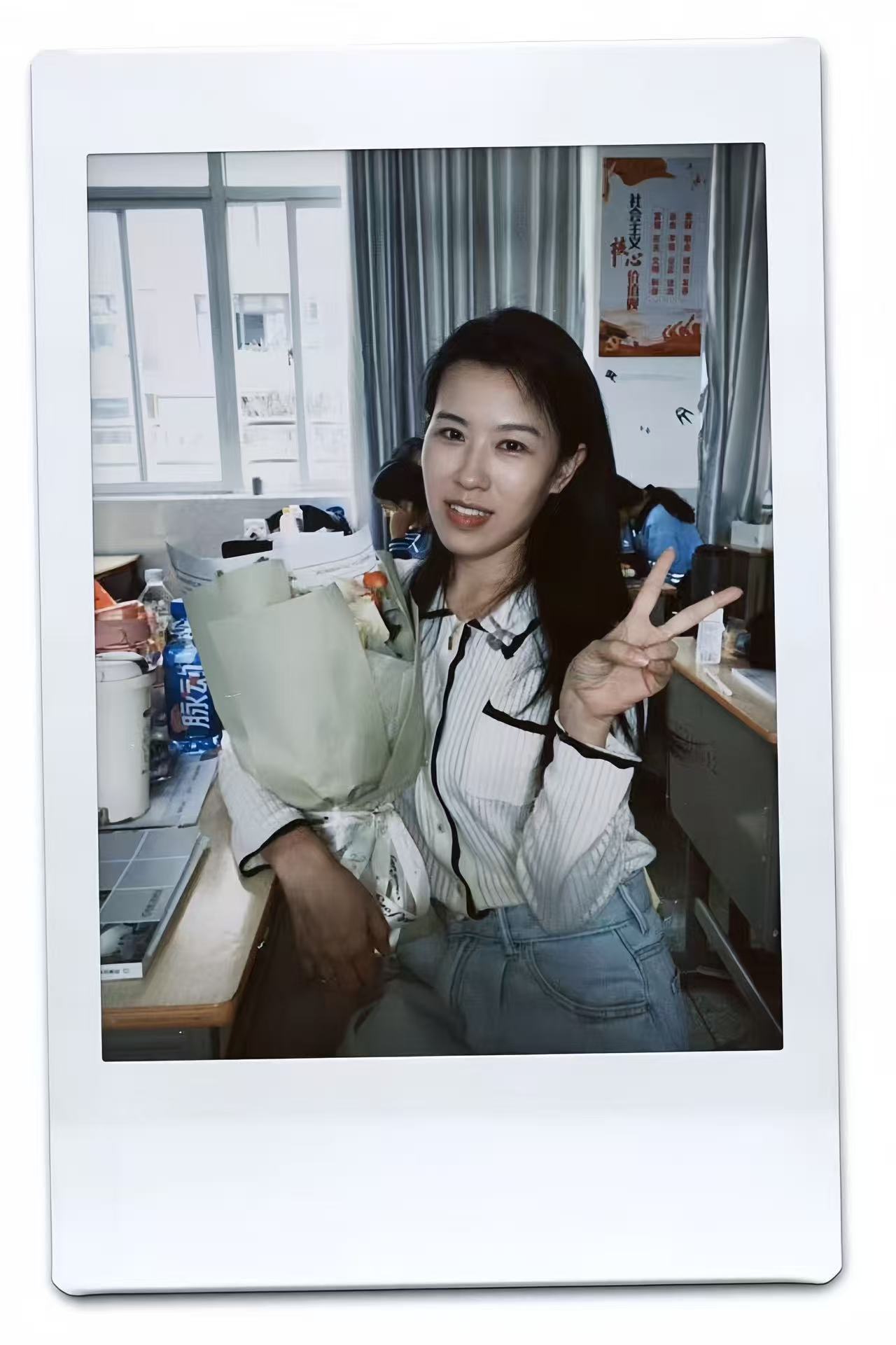 微信图片_20250919080831_144_7.jpg