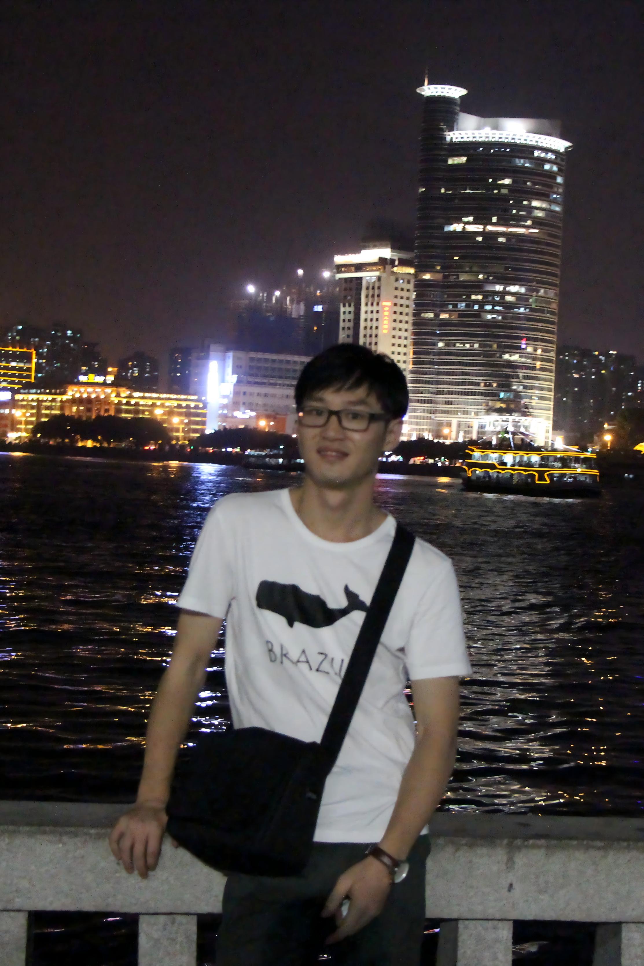 个人照.jpg