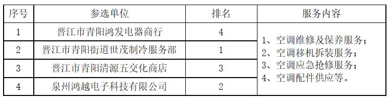 360截图20260327105248985.jpg