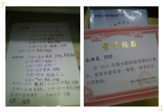 cff5a3fc-3623-4a41-b17d-9f23df37d462.png