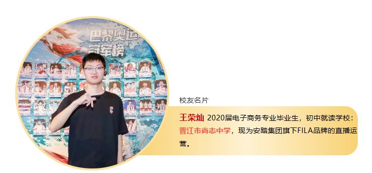 688981e2-553c-4a63-a9a5-01984371aebb.png