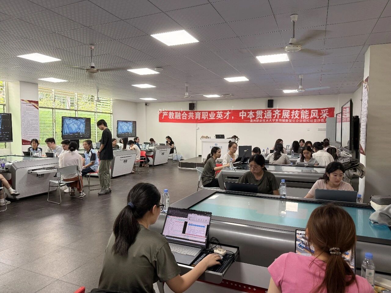 微信图片_2026-05-25_092852_844.jpg
