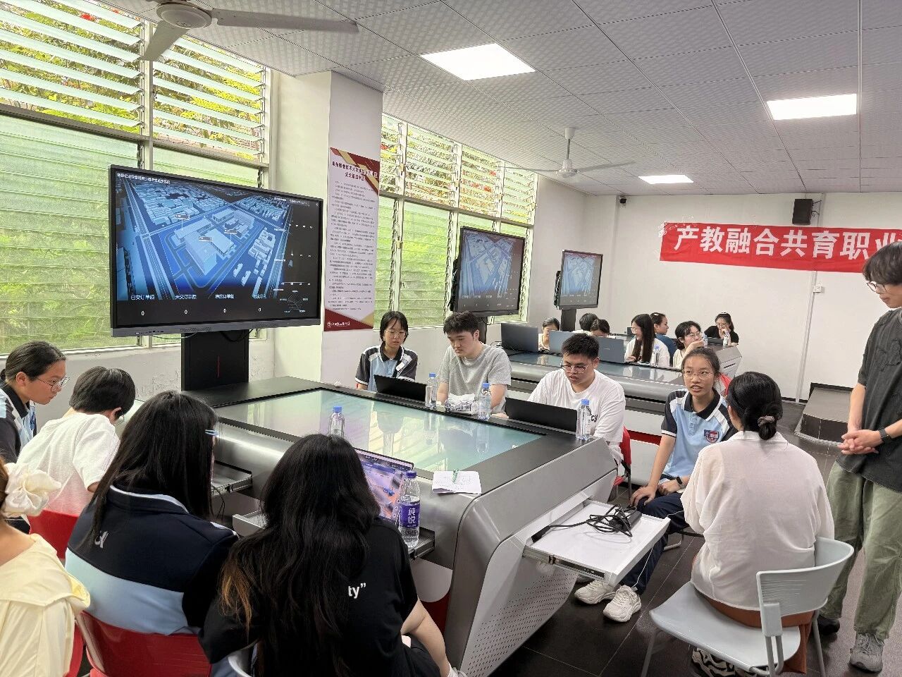 微信图片_2026-05-25_092836_580.jpg